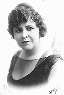 Lillian Leighton image