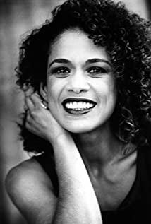 Aida Leiner image