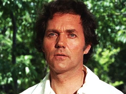 Harald Leipnitz image