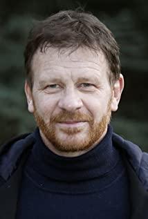 Philippe Lelièvre image