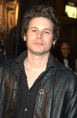 Kris Lemche image
