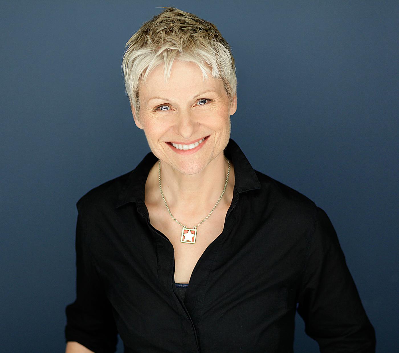 Julie Lemieux image