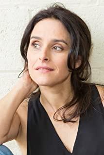 Karyne Lemieux image