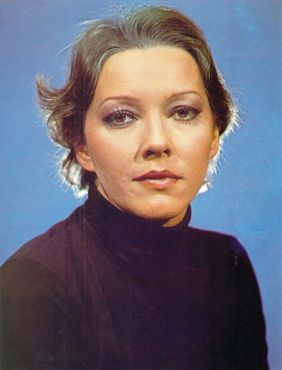 Lilian Lemmertz image