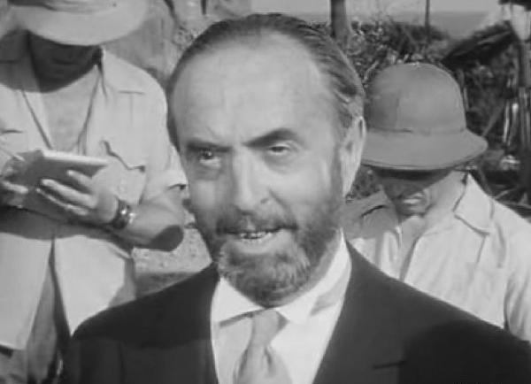 Charles Lemontier image