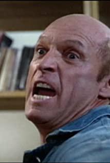 James Lemp image