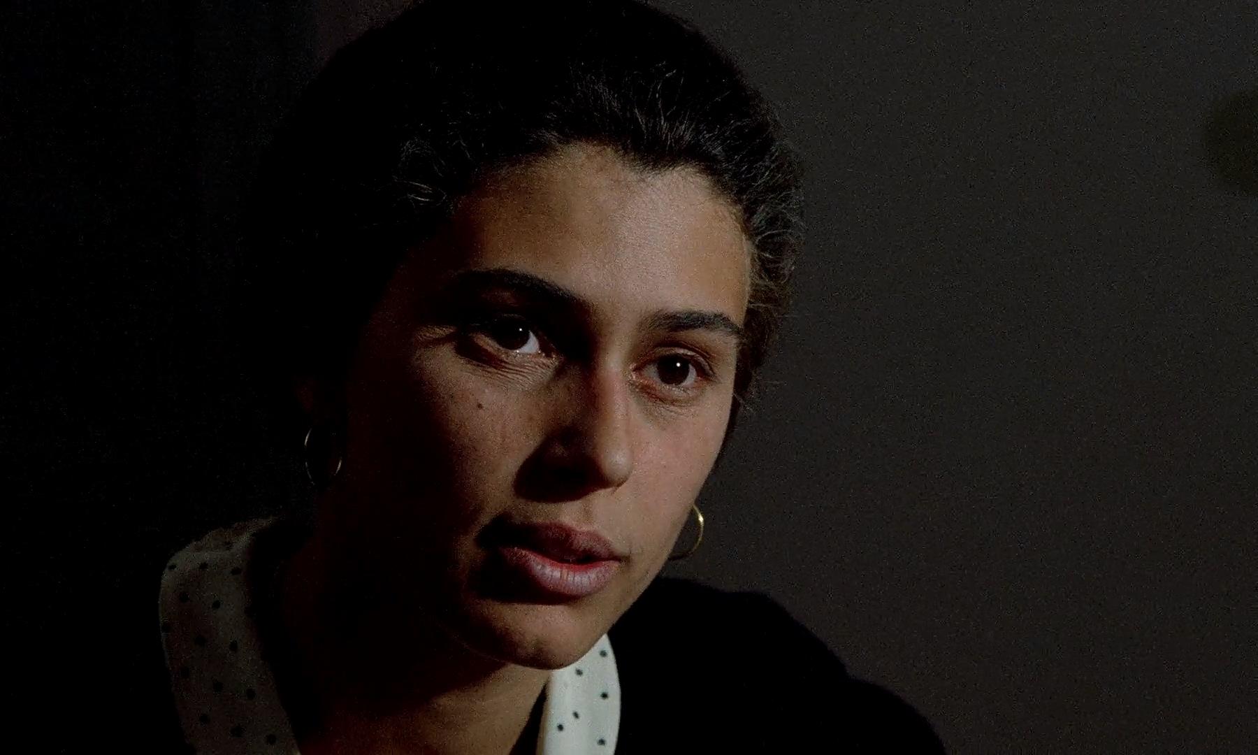 Roberta Lena image