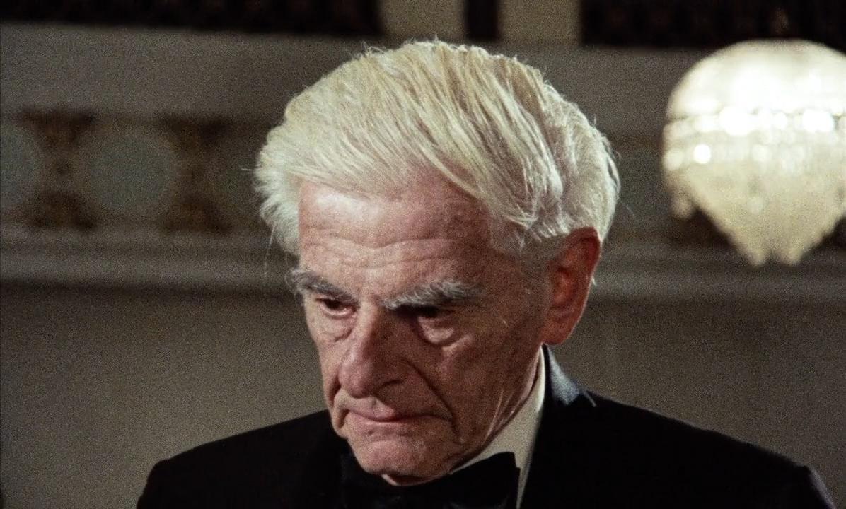 Jean Lenauer image