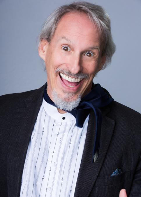 Daniel Lench image