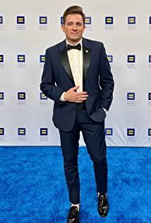 Tom Lenk image