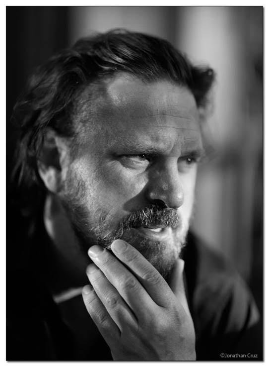Nels Lennarson image