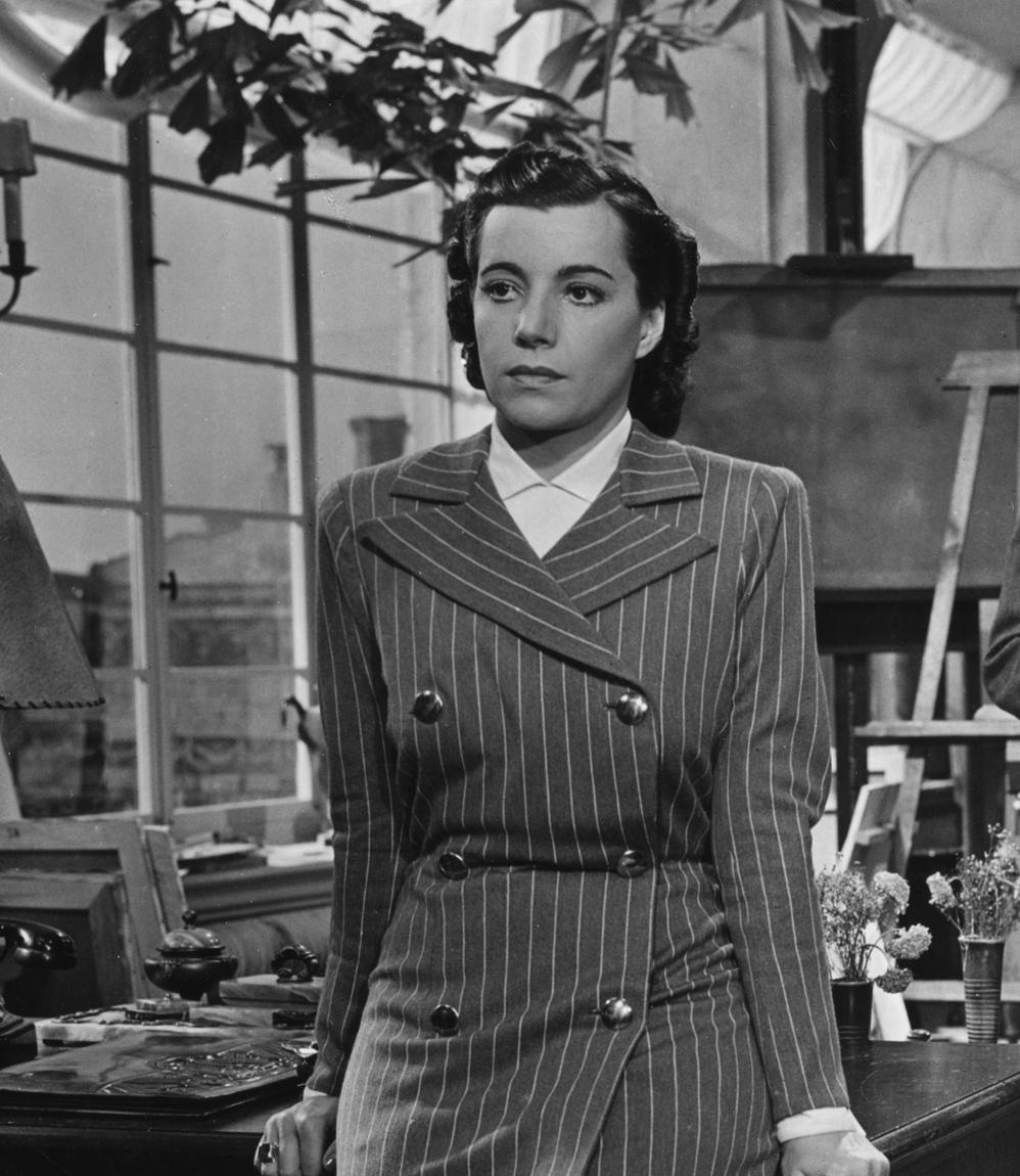 Elisabeth Lennartz image