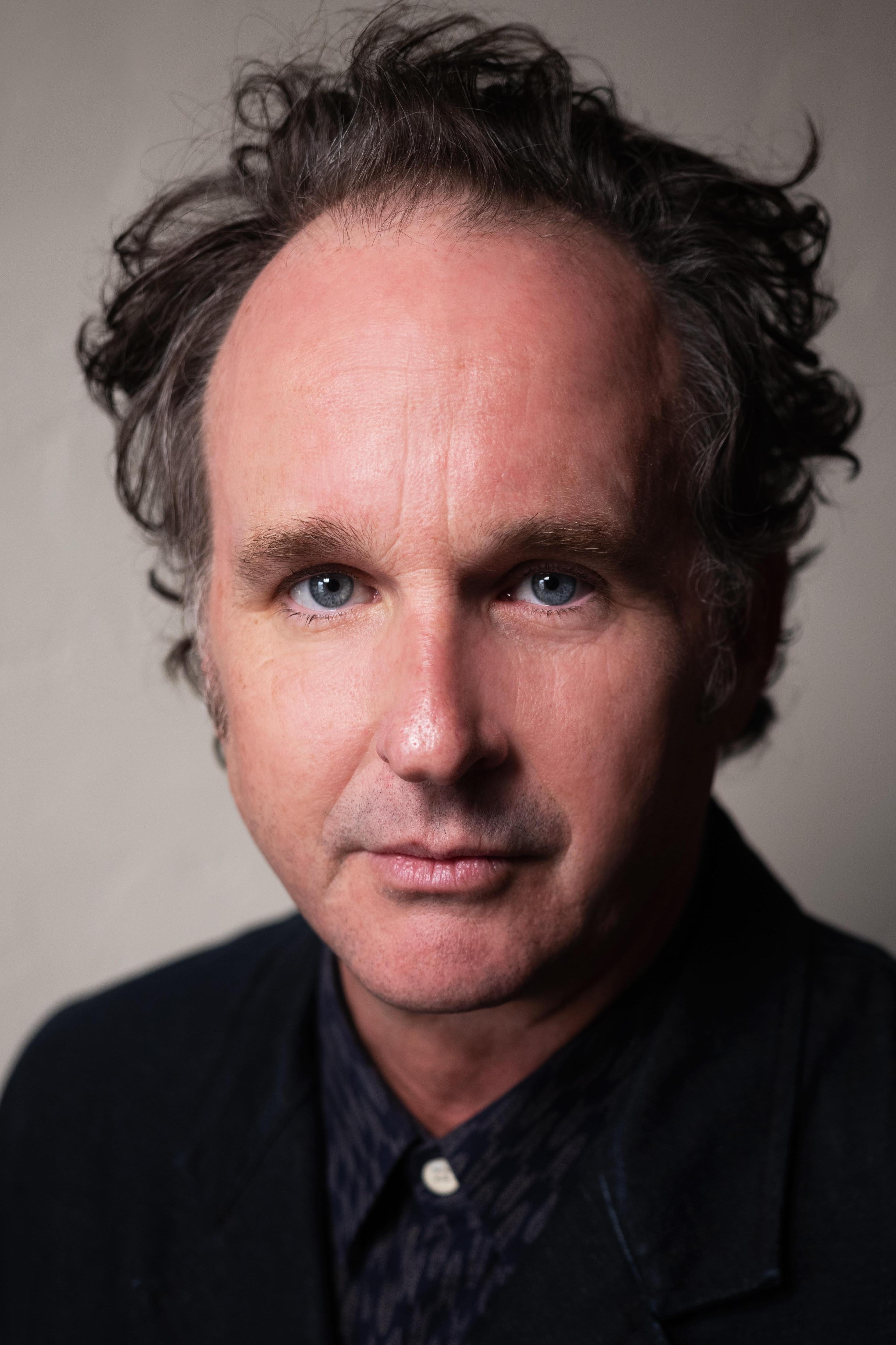 Kai Lennox image