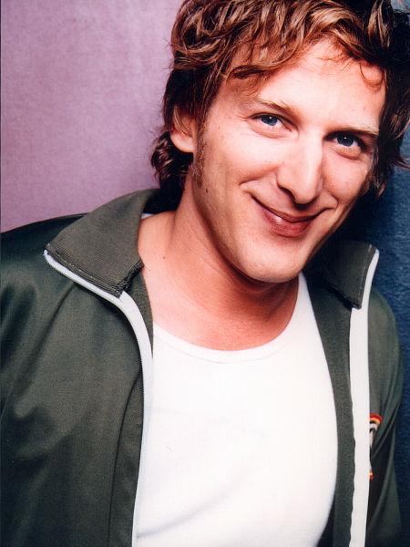 Kai Lentrodt image