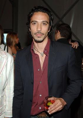 Carlos Leon image