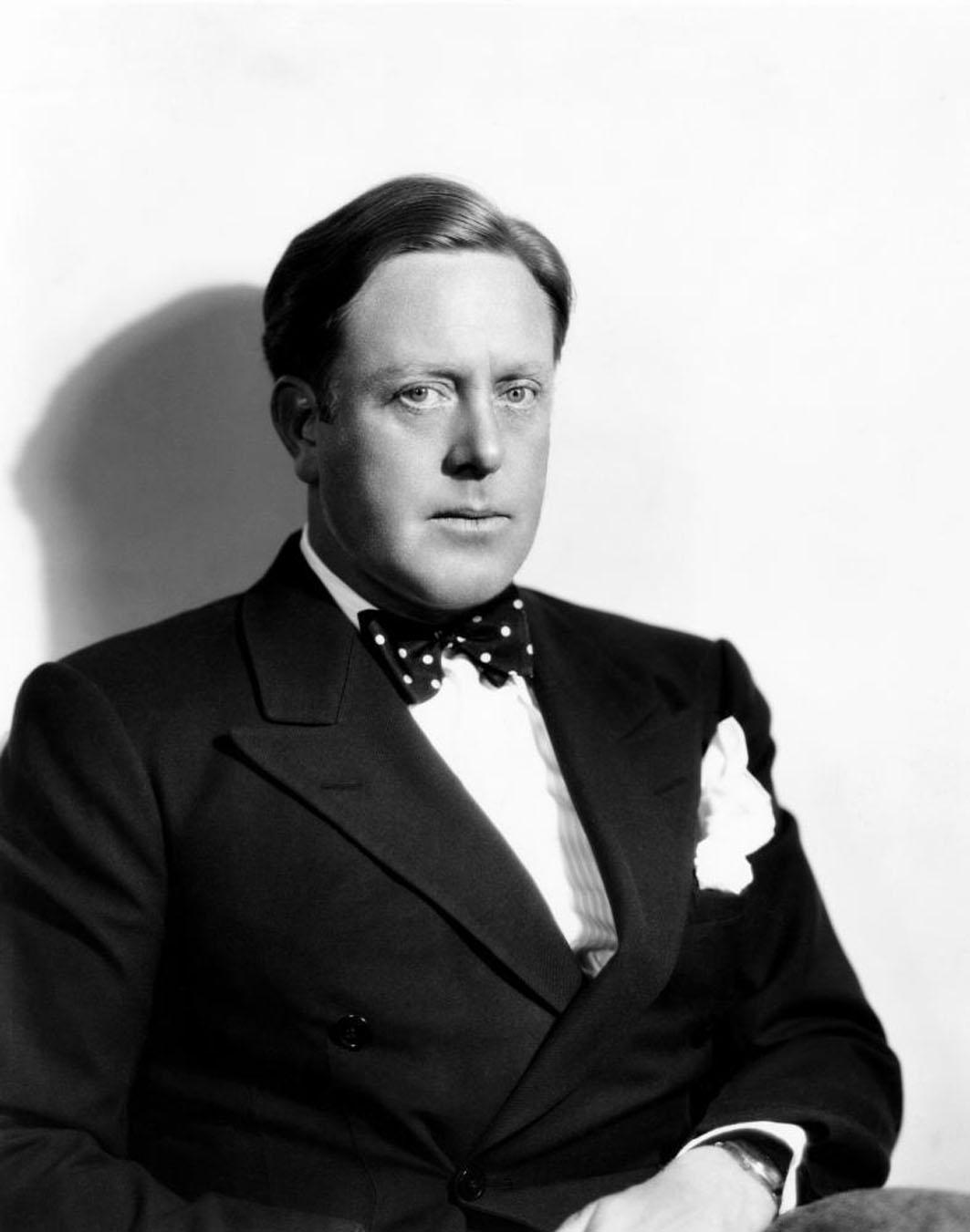 Robert Z. Leonard image