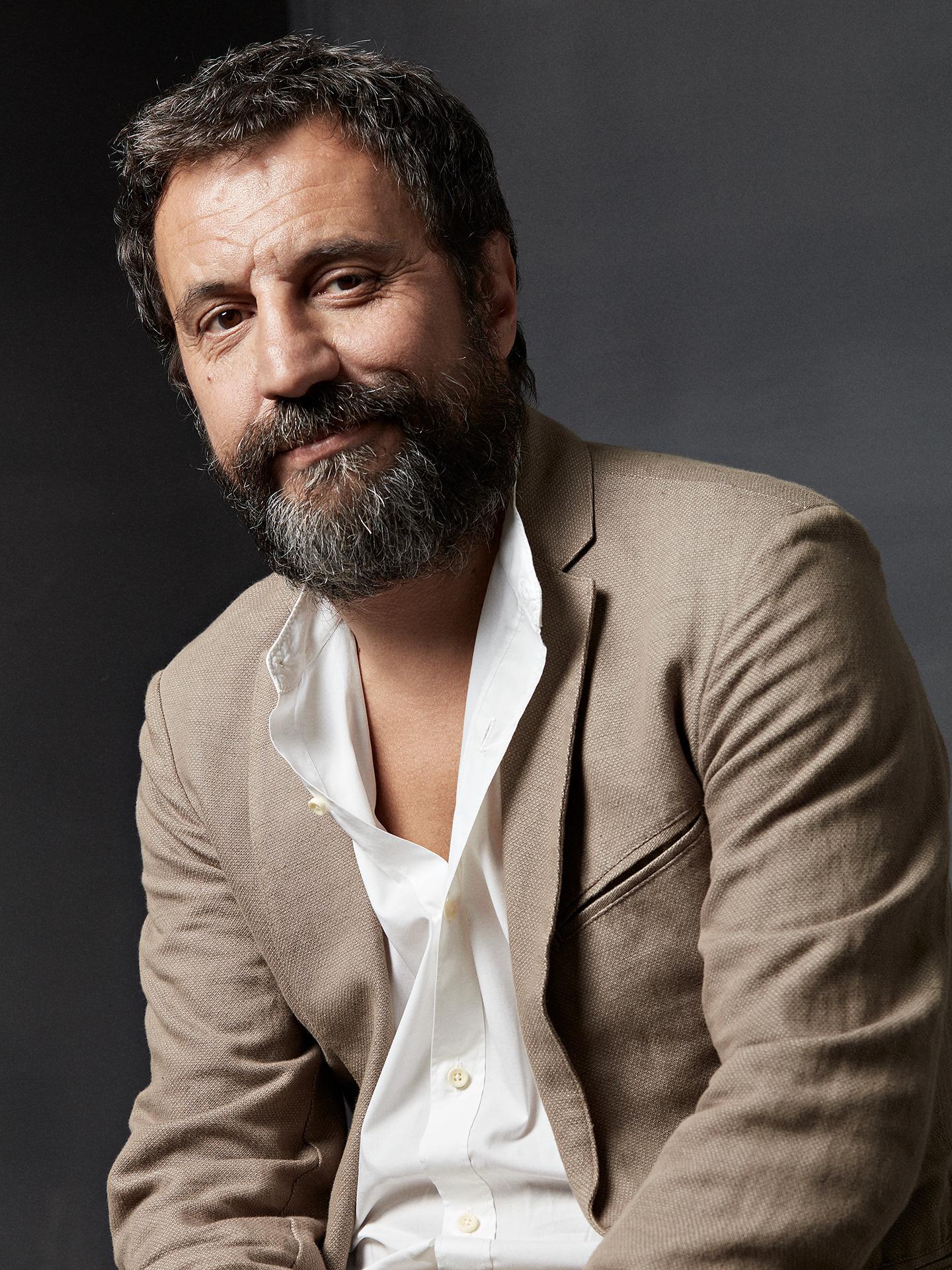 Walter Leonardi image