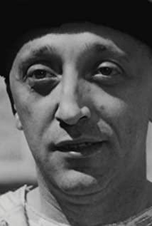 Francesco Leonetti image