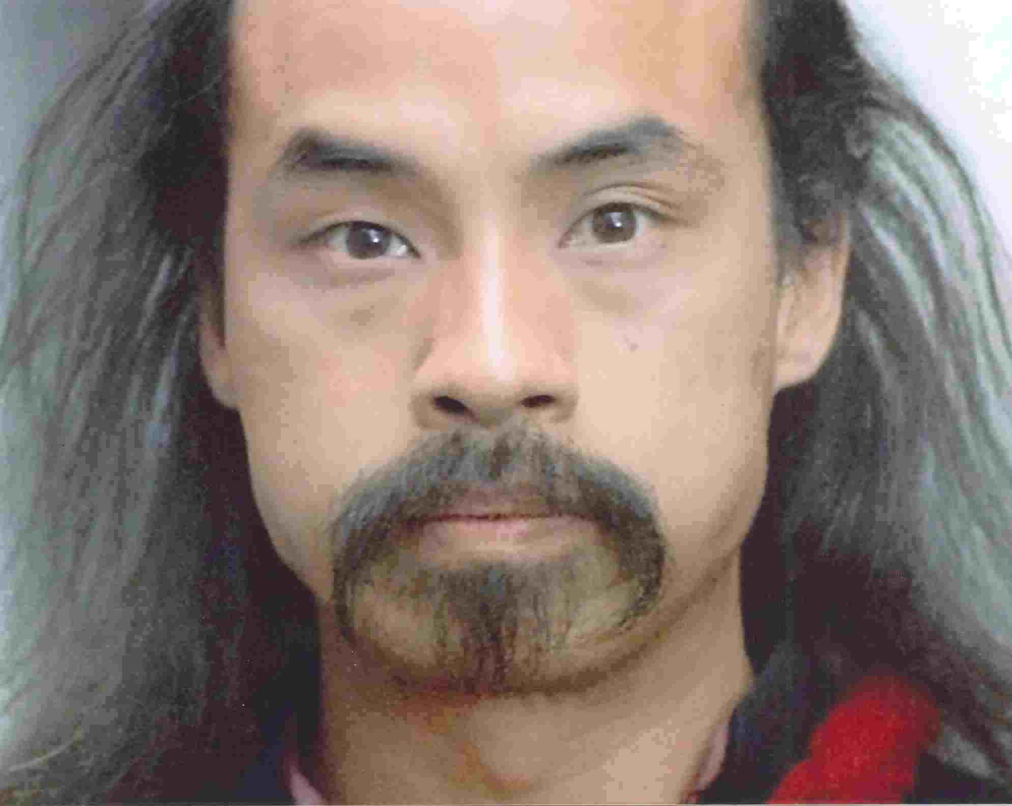 Al Leong image