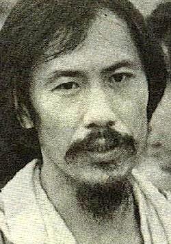 Po-Chih Leong image