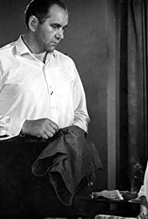 Yuri Leonidov image
