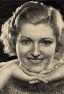 Charito Leonís image