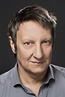 Robert Lepage image