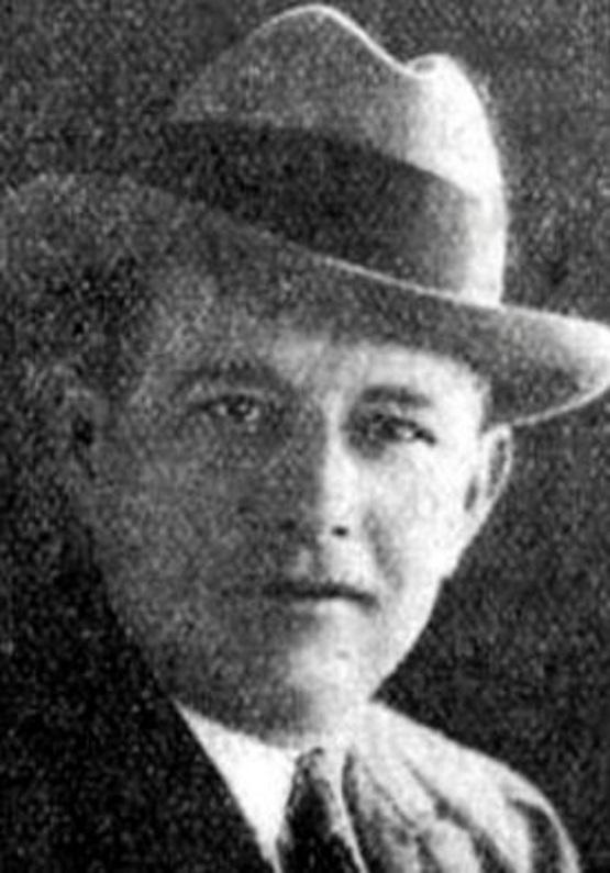 René Leprince image