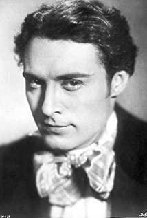 Fred Louis Lerch image