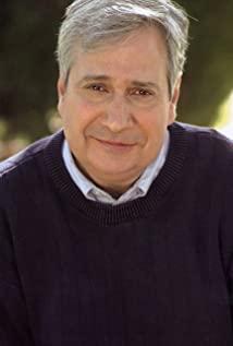 Ken Lerner image