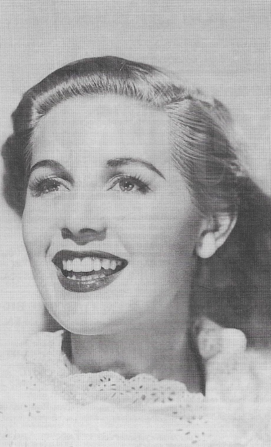 Nan Leslie image