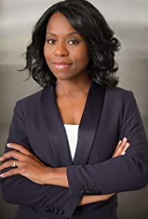 Sonya Leslie image