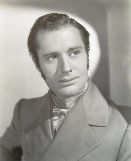 Bruce Lester image