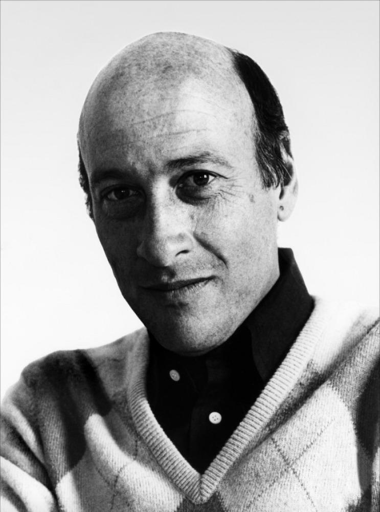 Richard Lester image