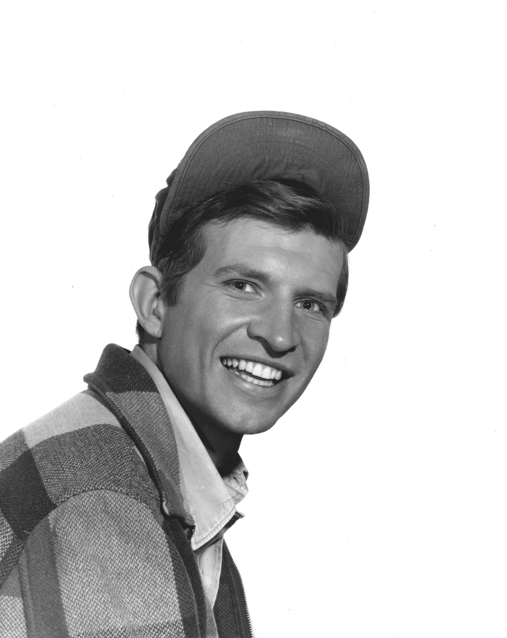 Tom Lester image