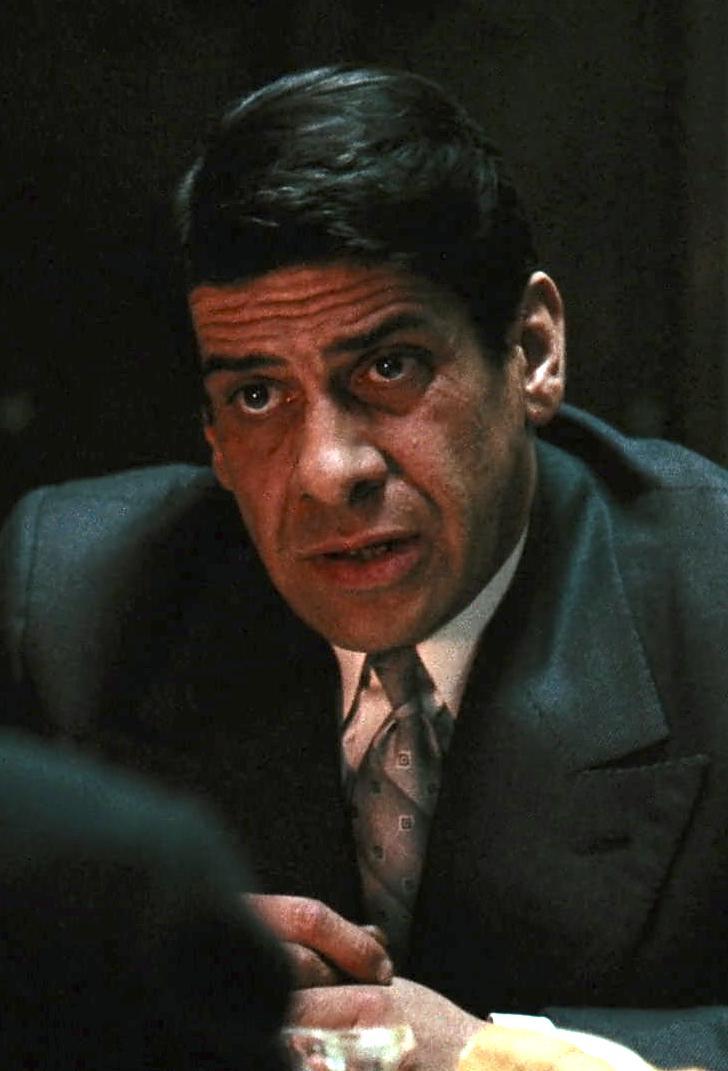 Al Lettieri image