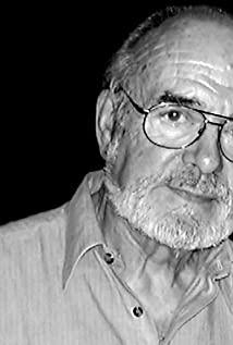 Barry Letts image