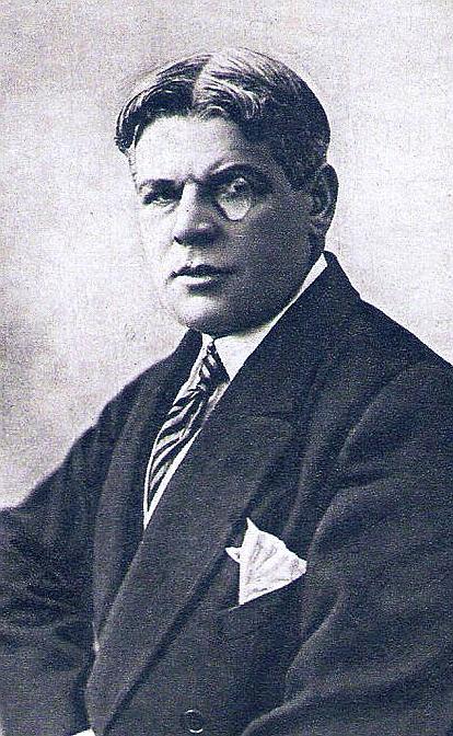 Louis Leubas image