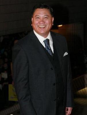Alex Man image