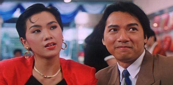 Yuen-Ching Leung image
