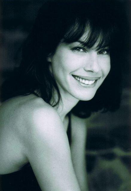 Ilana Levine image