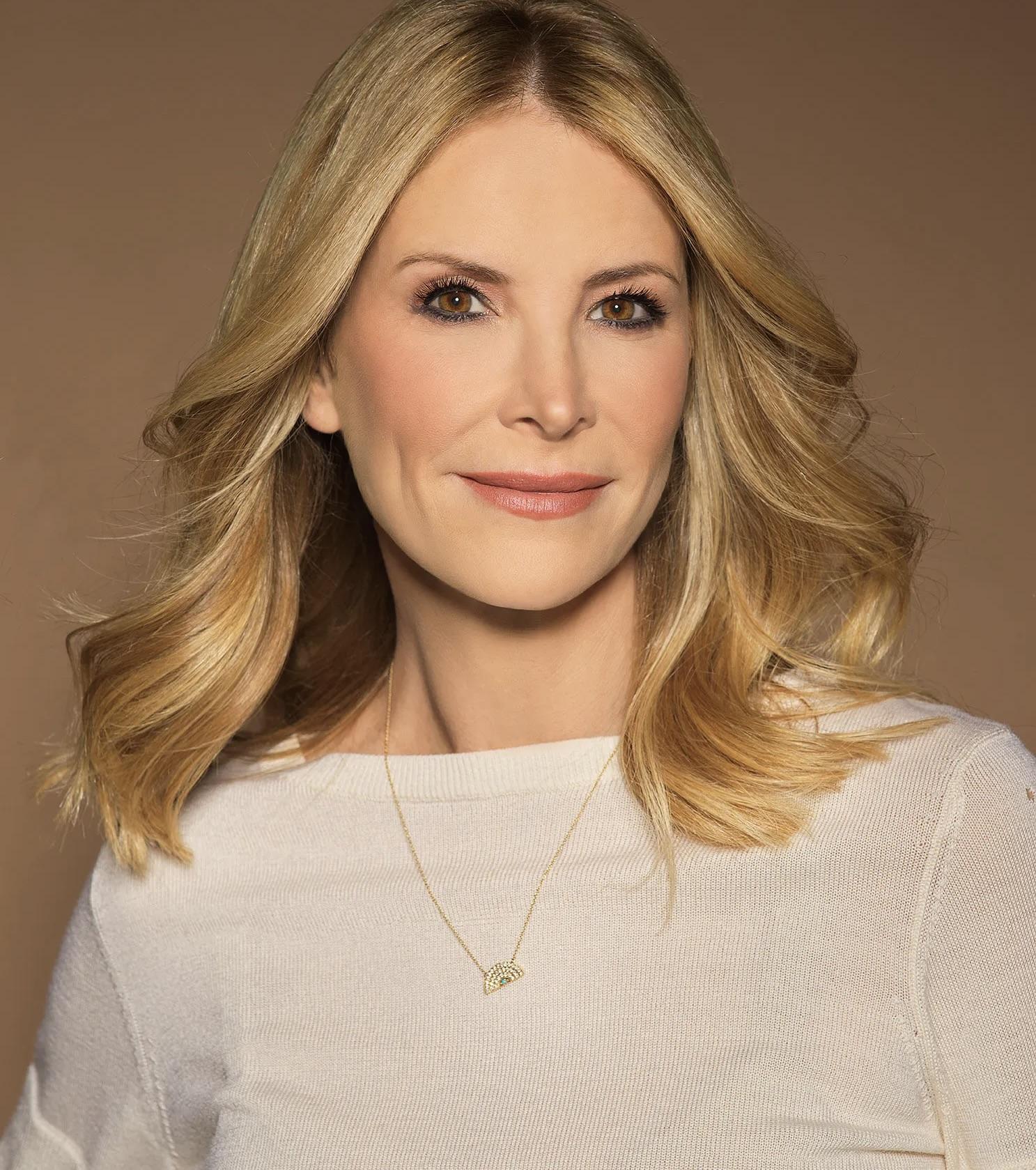 Jenny Cooper image