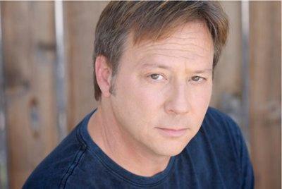 Jerry Levine image