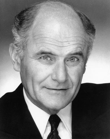 Robert Levine image