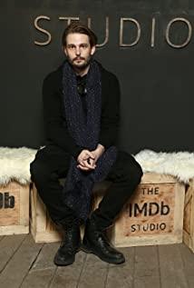 Sam Levinson image