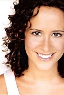 Ashlee Levitch image