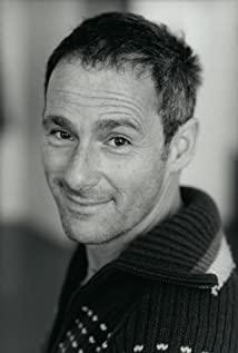 Dani Levy image
