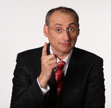 Shmuel Levy image