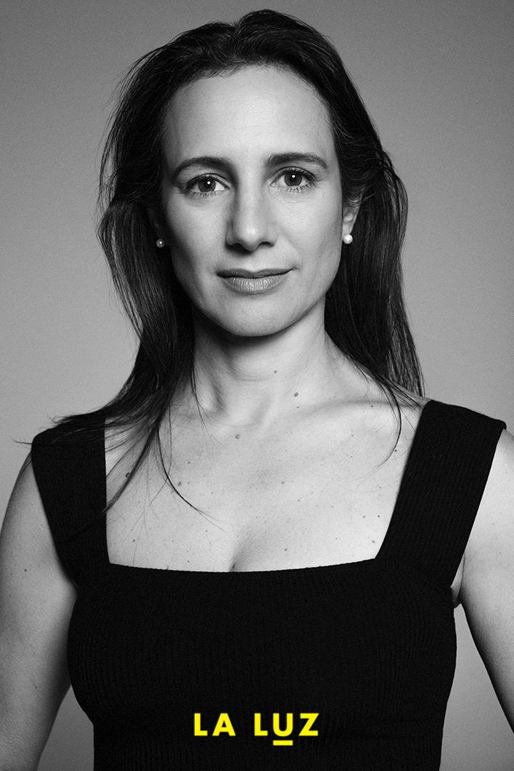 Blanca Lewin image