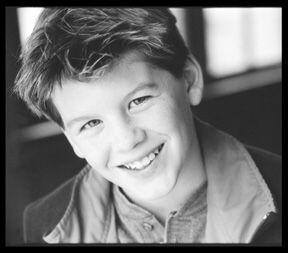 Bubba Lewis image